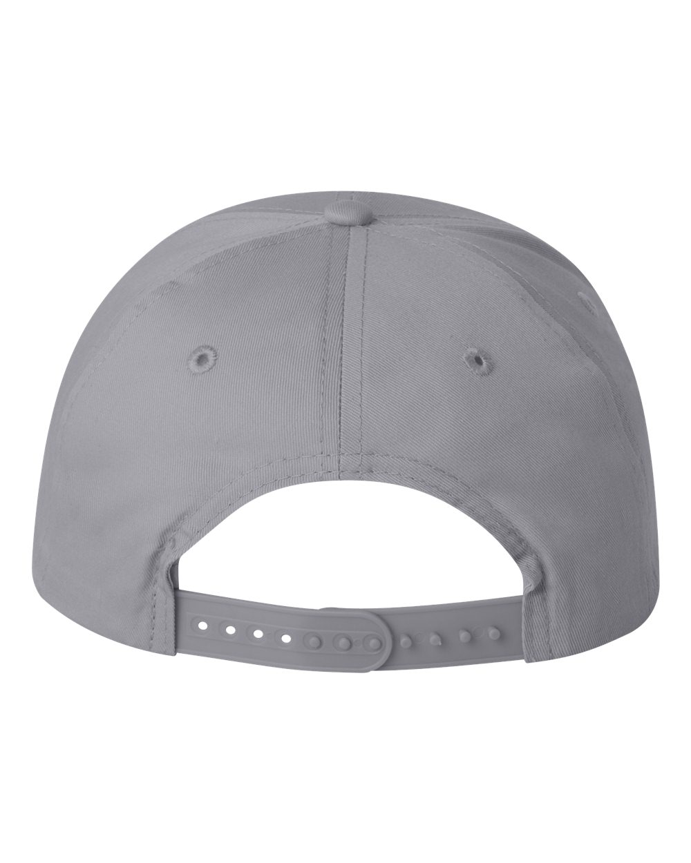 Swim Team Logo Hat