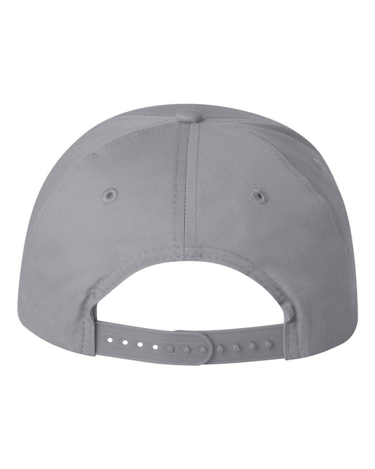 Swim Team Logo Hat